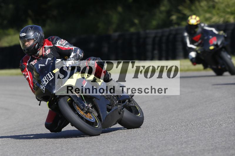 /Archiv-2025/17 17.05.2025 PROMAX ADR/Gruppe gelb/258